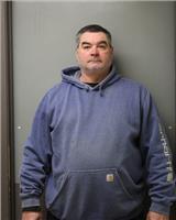 Offender Picture