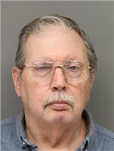 Offender Picture