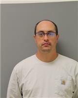 Offender Picture