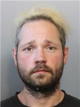 Offender Picture