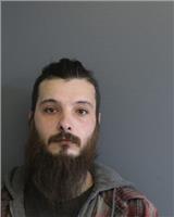 Offender Picture