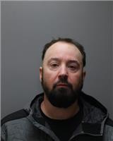 Offender Picture