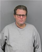 Offender Picture