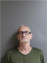 Offender Picture