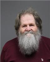 Offender Picture
