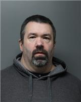 Offender Picture