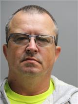 Offender Picture