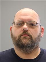 Offender Picture