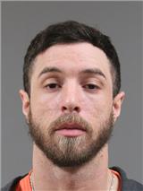 Offender Picture