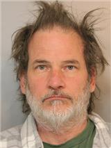 Offender Picture
