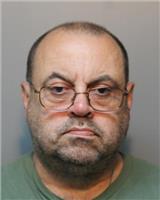 Offender Picture