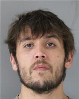 Offender Picture