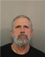 Offender Picture