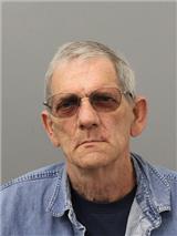 Offender Picture