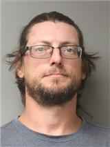 Offender Picture