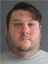 Offender Picture
