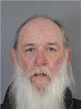 Offender Picture