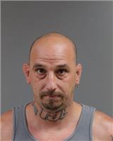 Offender Picture