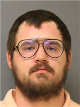 Offender Picture
