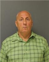 Offender Picture