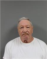 Offender Picture