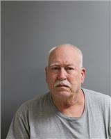 Offender Picture