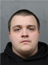 Offender Picture