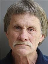 Offender Picture