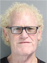 Offender Picture