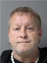 Offender Picture