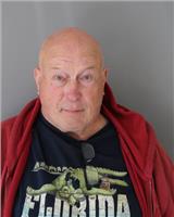 Offender Picture
