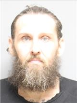 Offender Picture