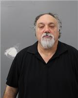 Offender Picture