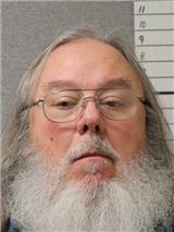 Offender Picture