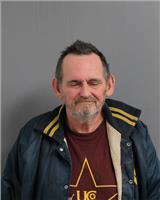 Offender Picture