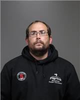 Offender Picture