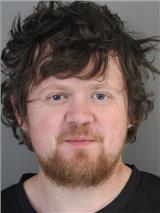 Offender Picture