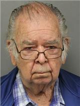 Offender Picture