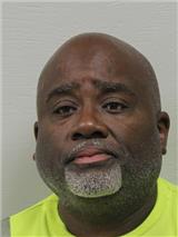 Offender Picture