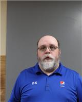 Offender Picture