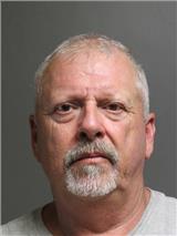Offender Picture