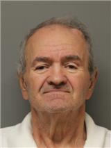 Offender Picture