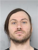 Offender Picture