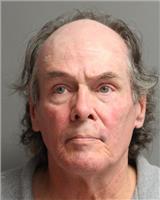 Offender Picture