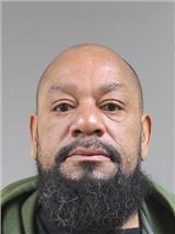 Offender Picture
