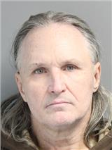 Offender Picture