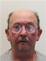 Offender Picture