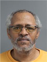 Offender Picture