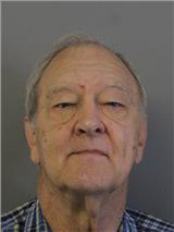 Offender Picture