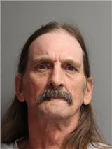 Offender Picture